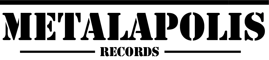 Metalapolis Records