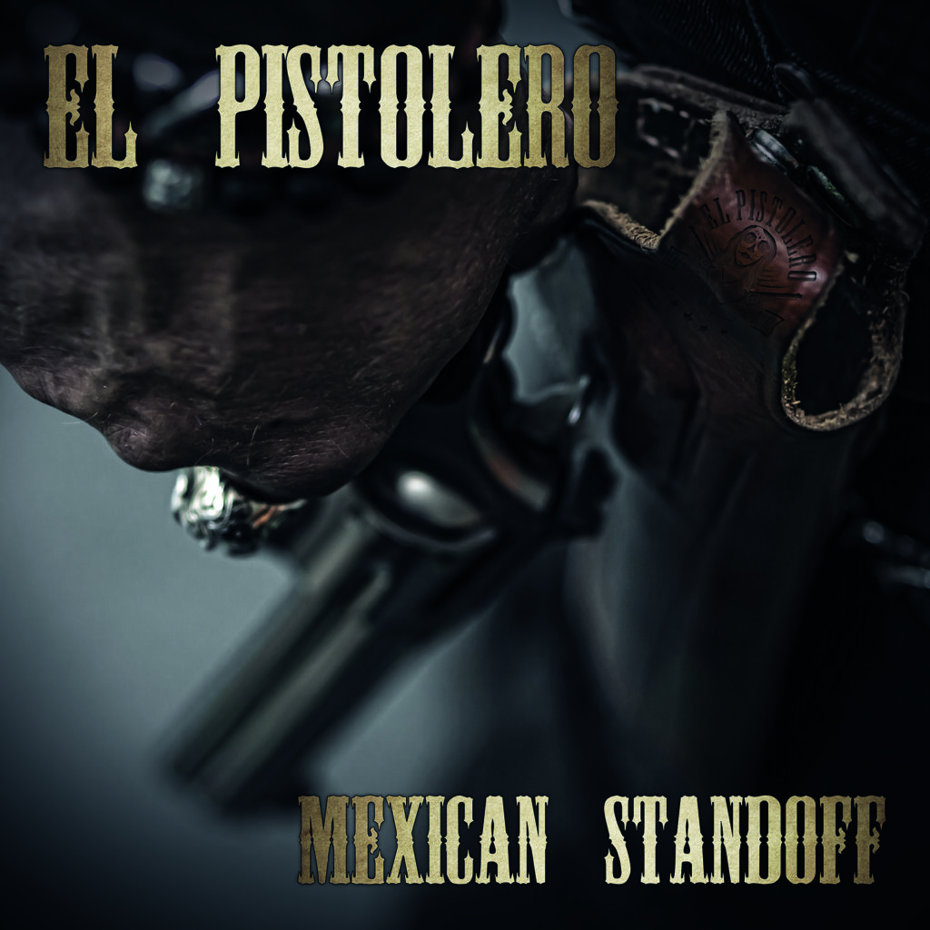 EP-Mexican-Standoff-Cover-1500x1500-1-1024x1024.jpg