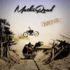 Mother Road - Drive (CD, Jewelcase)